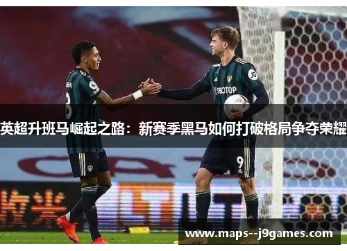 英超升班马崛起之路:新赛季黑马如何打破格局争夺荣耀 英超升班马崛起之路:新赛季黑马如何打破格局争夺荣耀