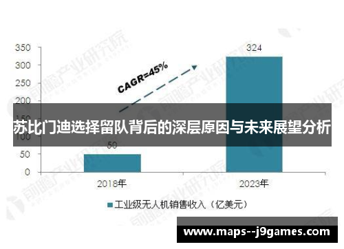 苏比门迪选择留队背后的深层原因与未来展望分析 苏比门迪选择留队背后的深层原因与未来展望分析